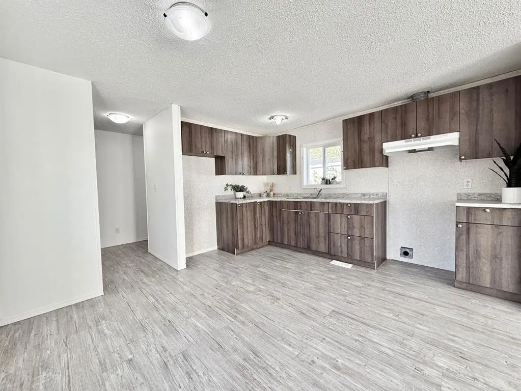 9531 98 Street, ##5
