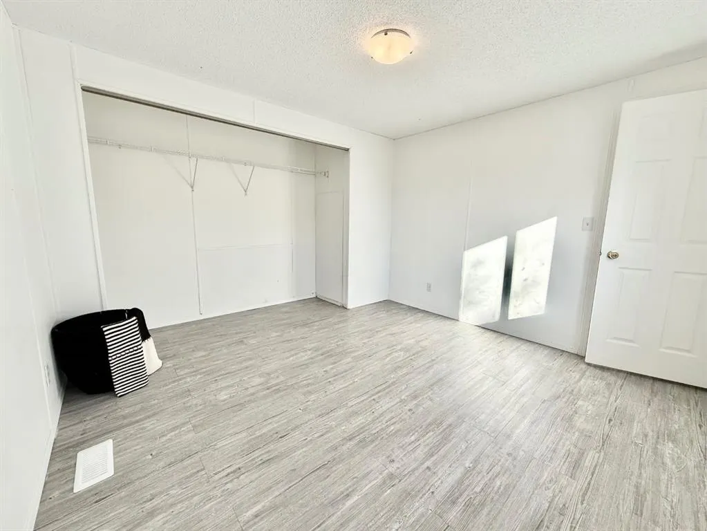9531 98 Street, ##5