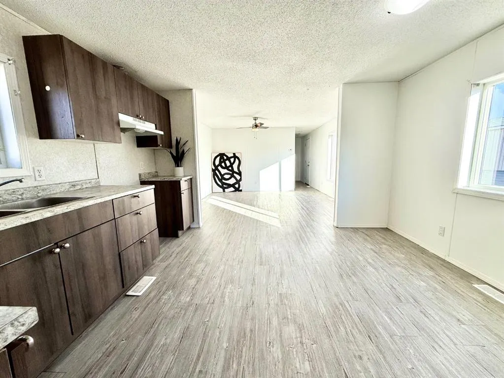 9531 98 Street, ##5