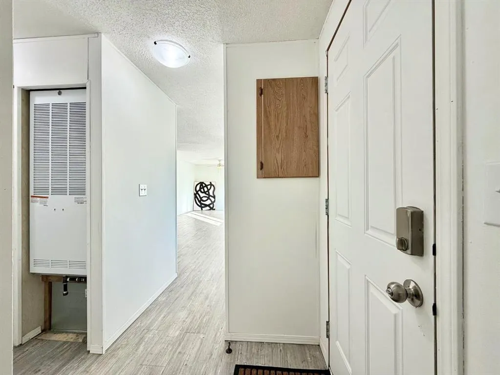 9531 98 Street, ##5