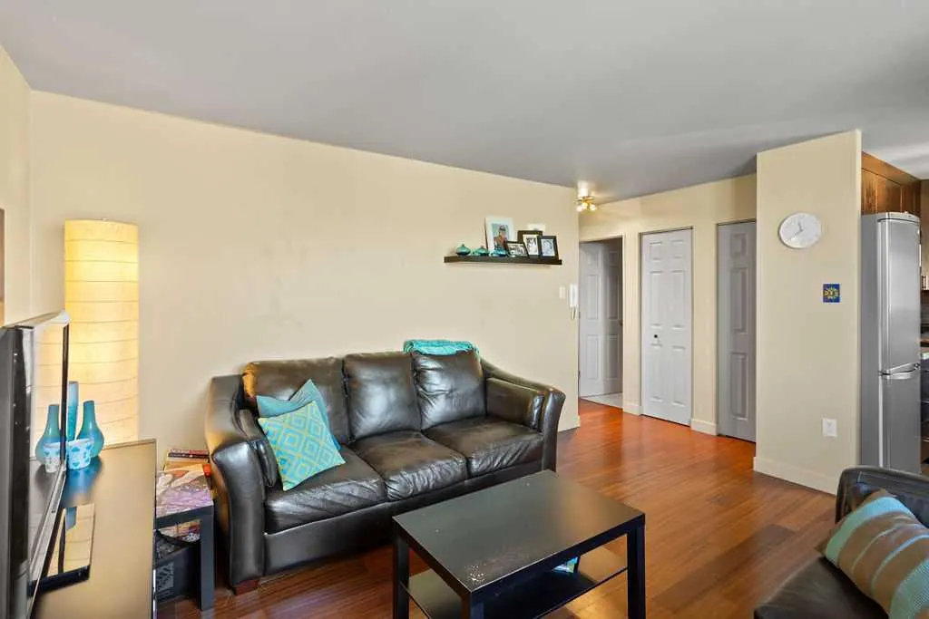 1811 18A Street SW, #404
