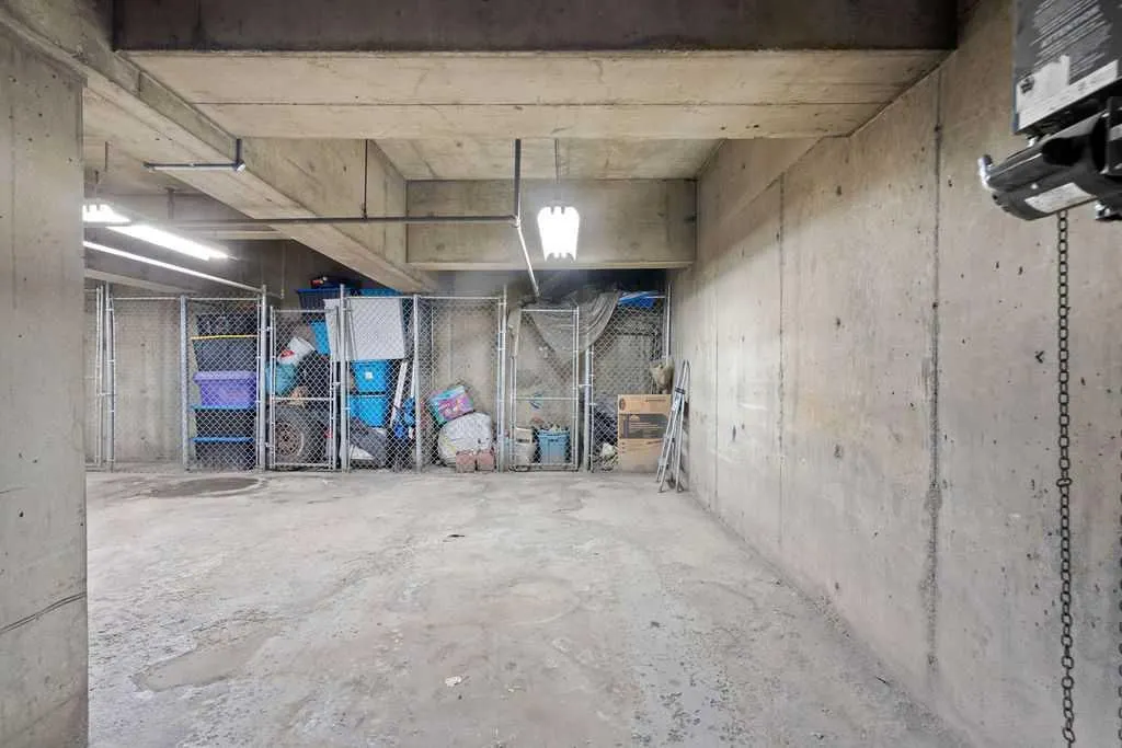 1811 18A Street SW, #404