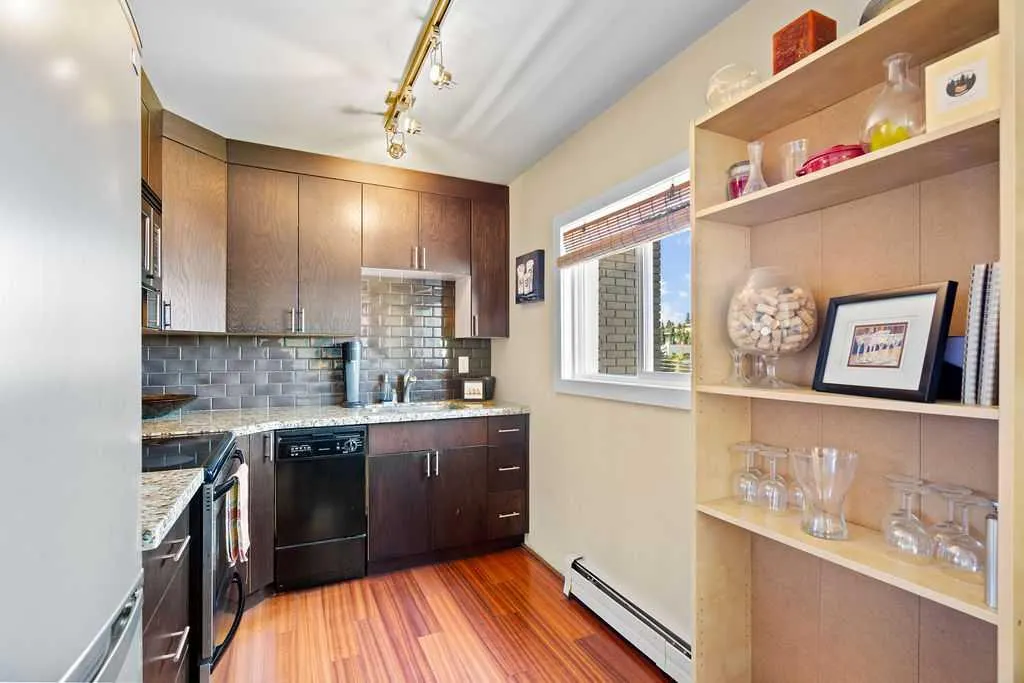 1811 18A Street SW, #404