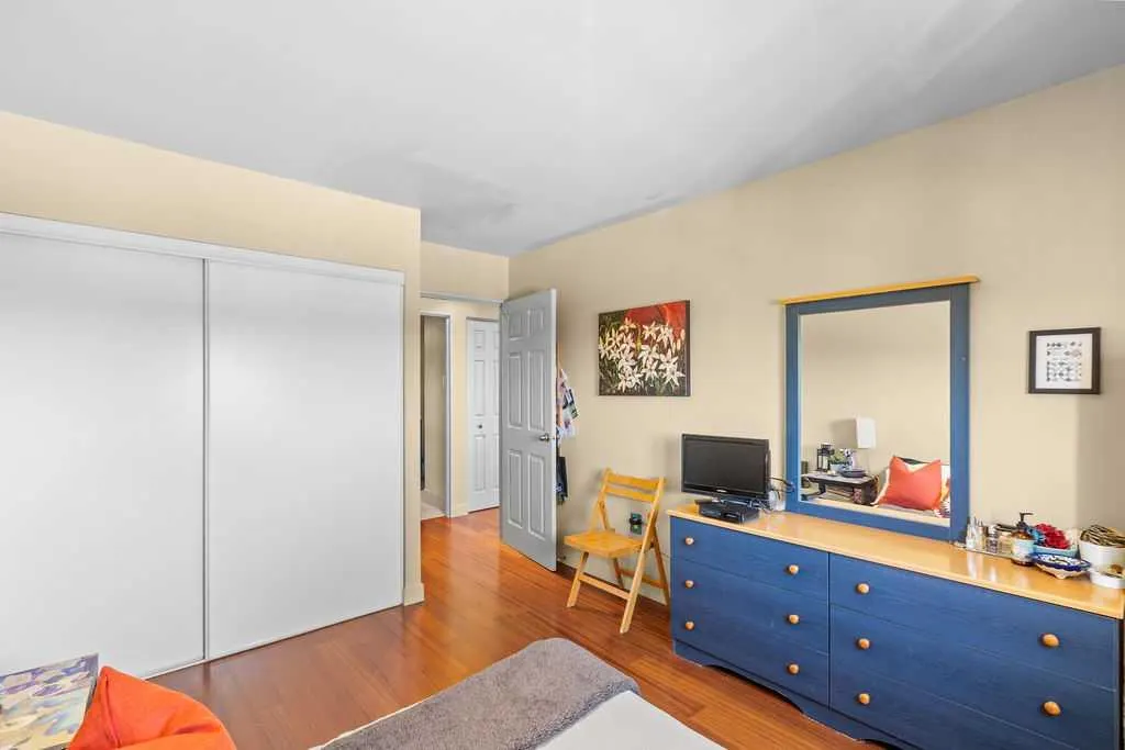 1811 18A Street SW, #404