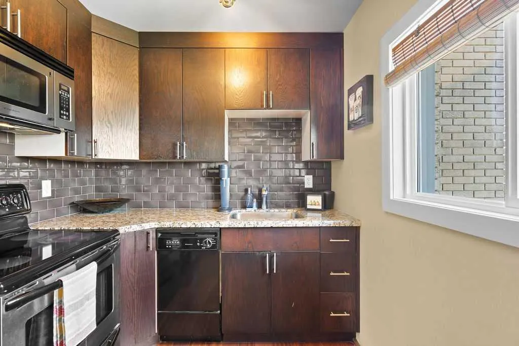 1811 18A Street SW, #404
