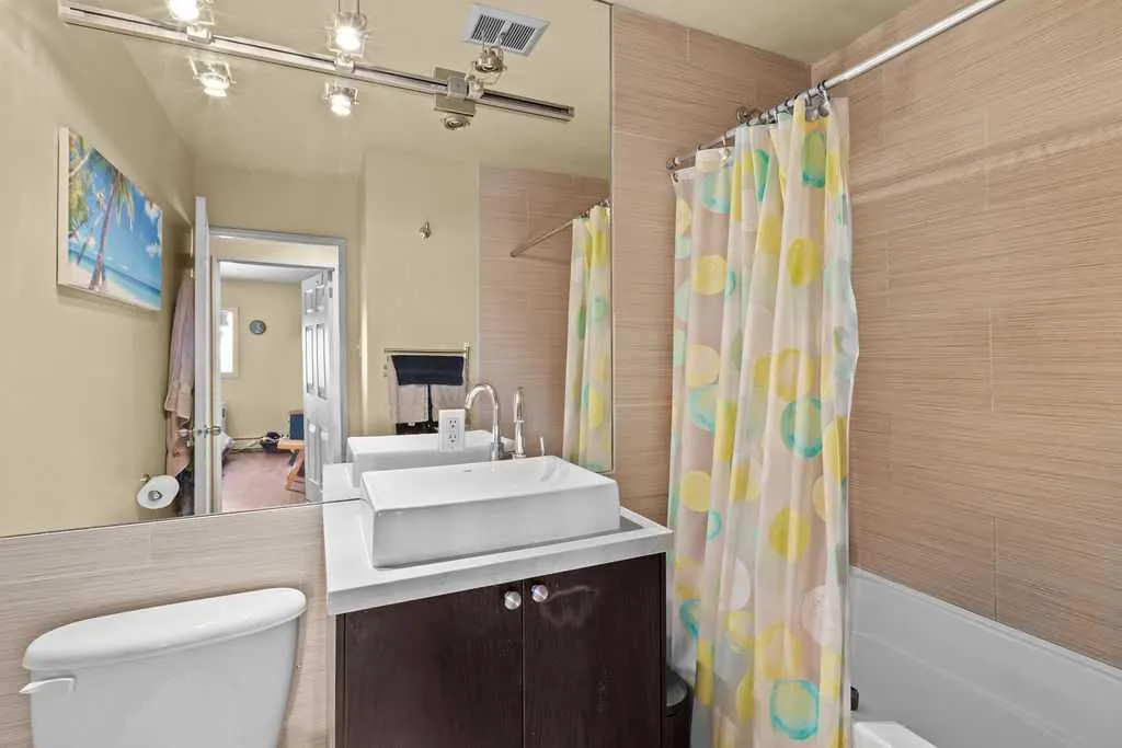 1811 18A Street SW, #404