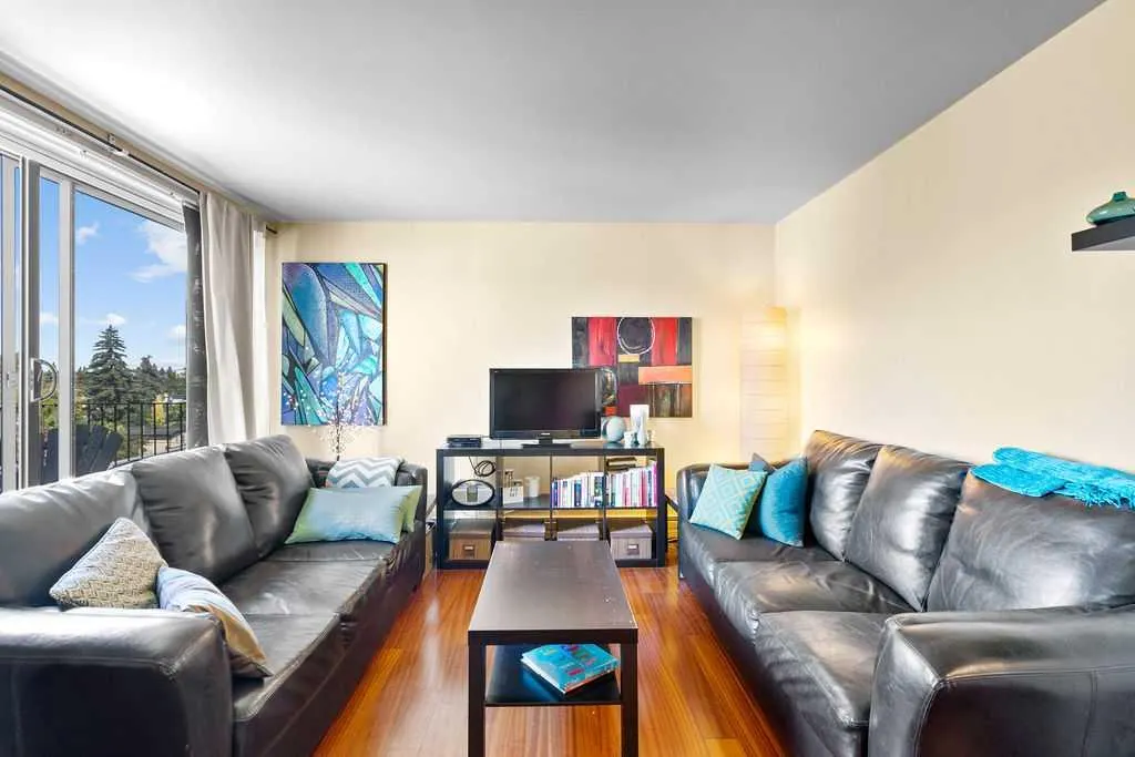 1811 18A Street SW, #404