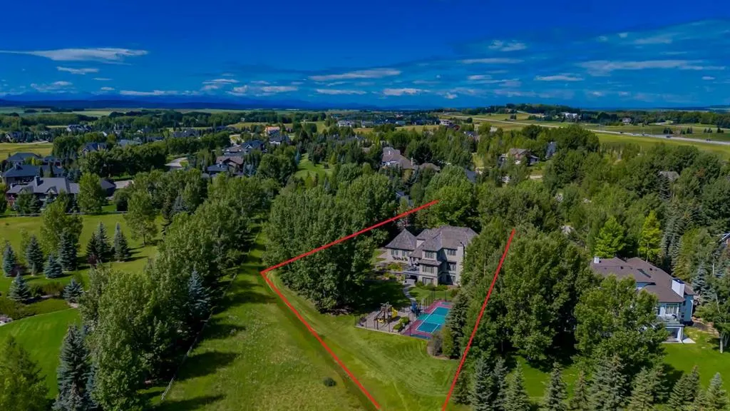 231 Aspen Green