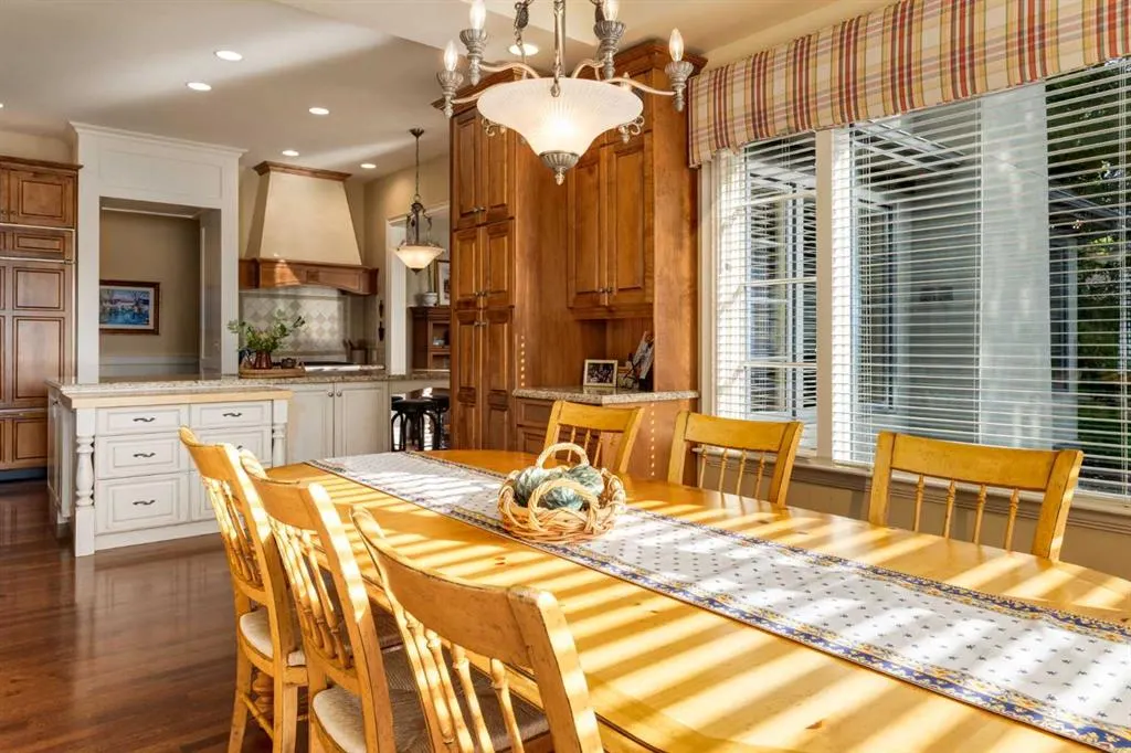 231 Aspen Green
