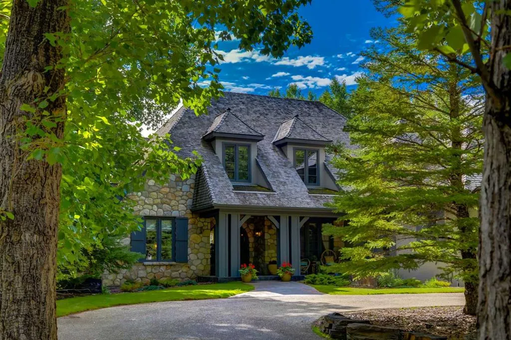 231 Aspen Green