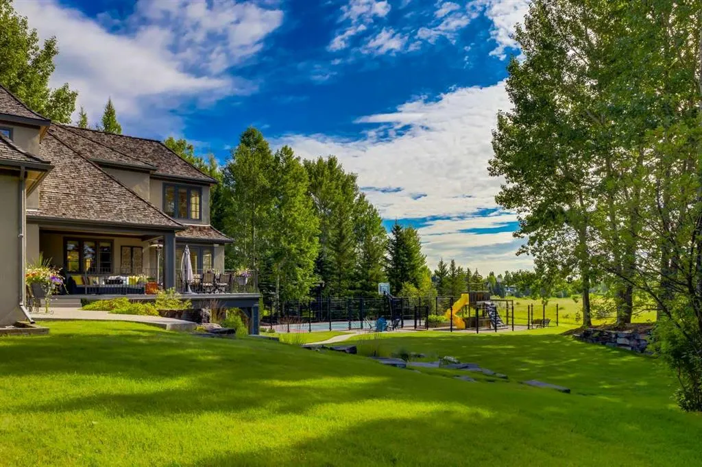 231 Aspen Green