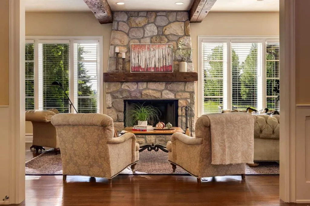 231 Aspen Green