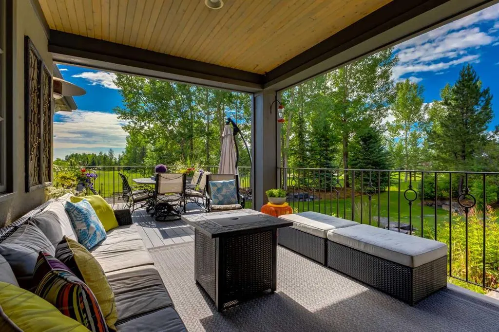 231 Aspen Green