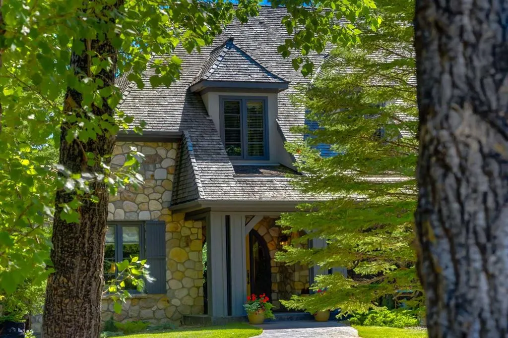 231 Aspen Green
