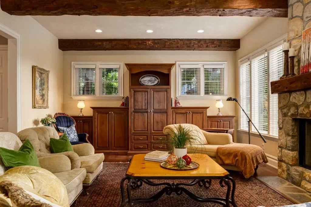 231 Aspen Green