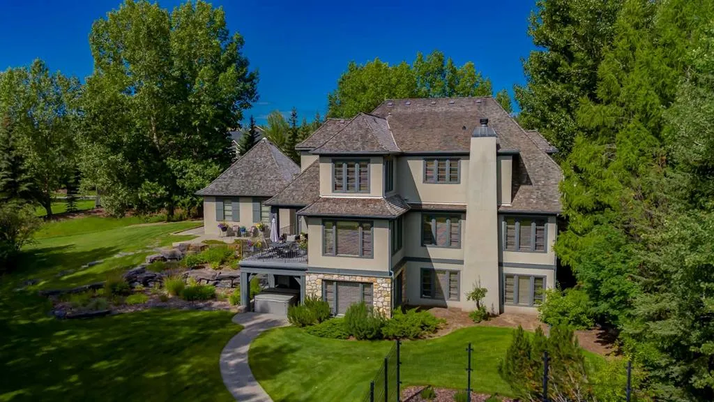 231 Aspen Green