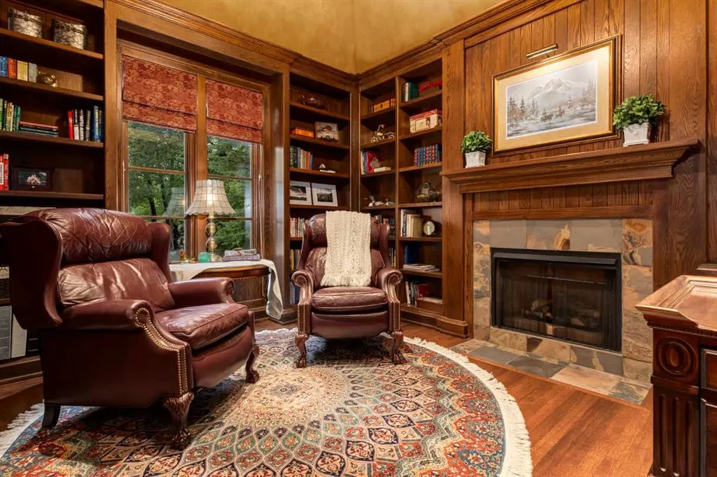 231 Aspen Green