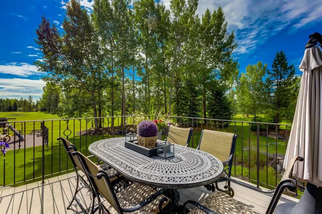 231 Aspen Green