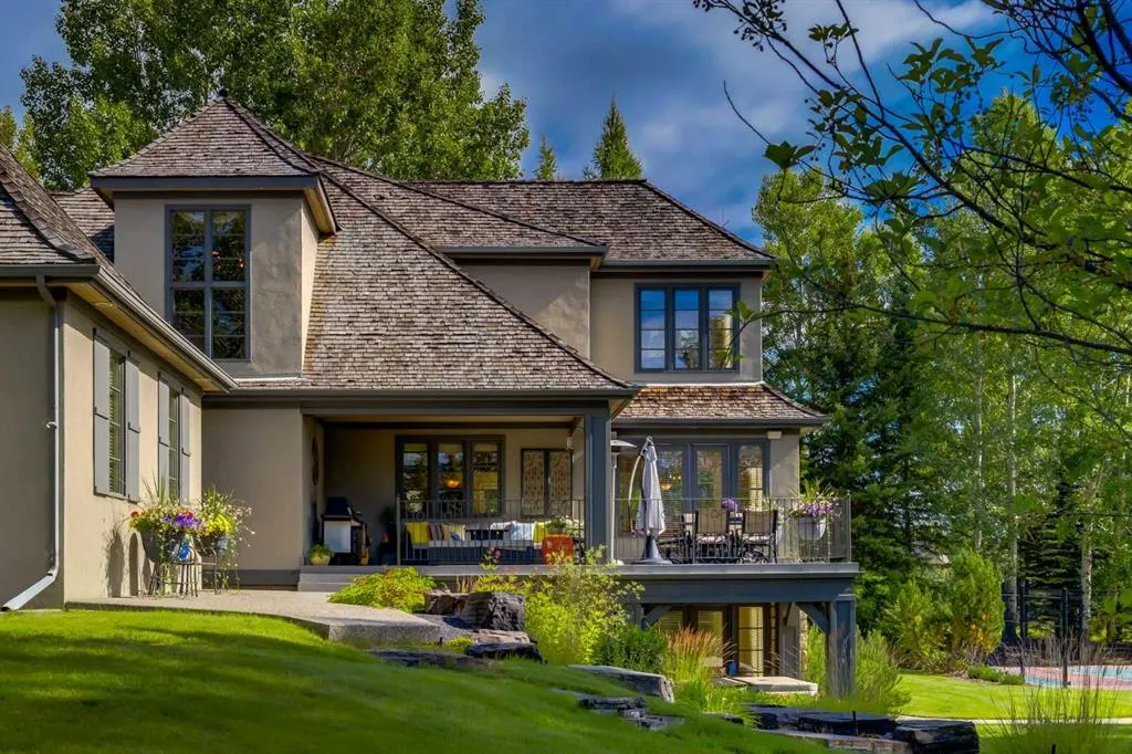 231 Aspen Green