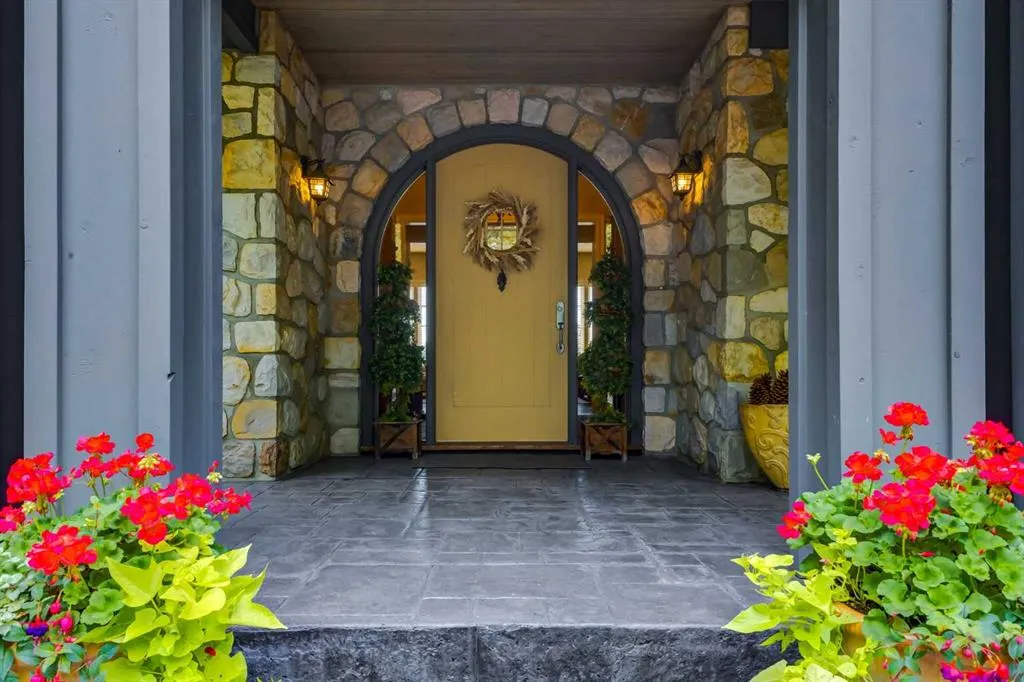 231 Aspen Green