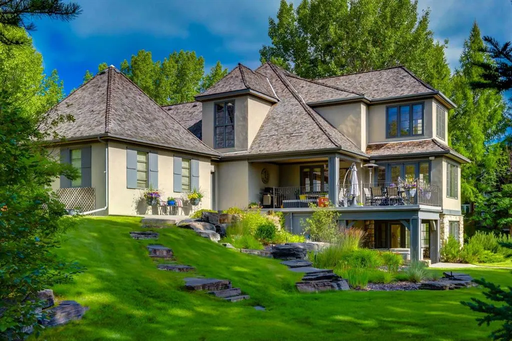231 Aspen Green