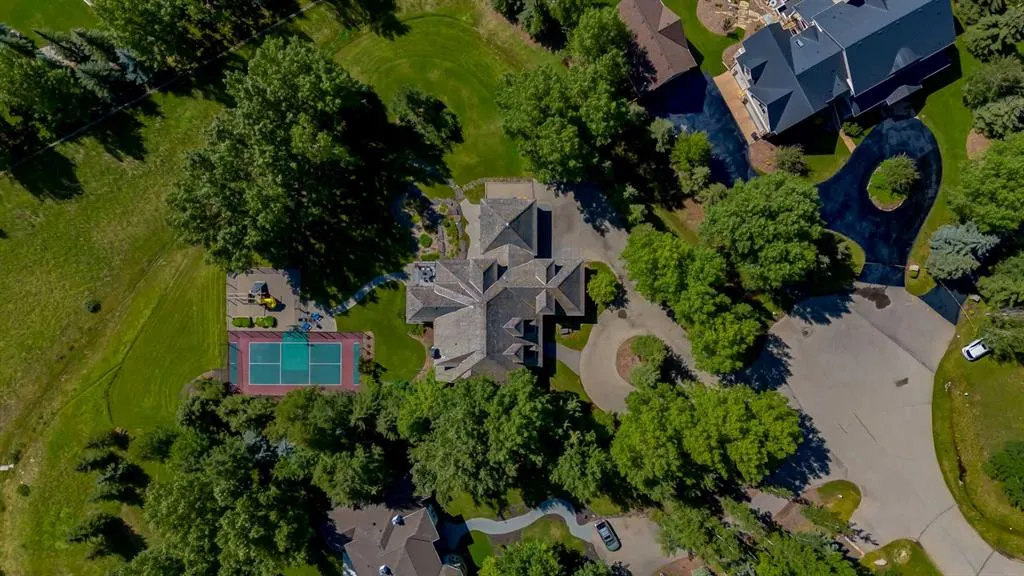 231 Aspen Green