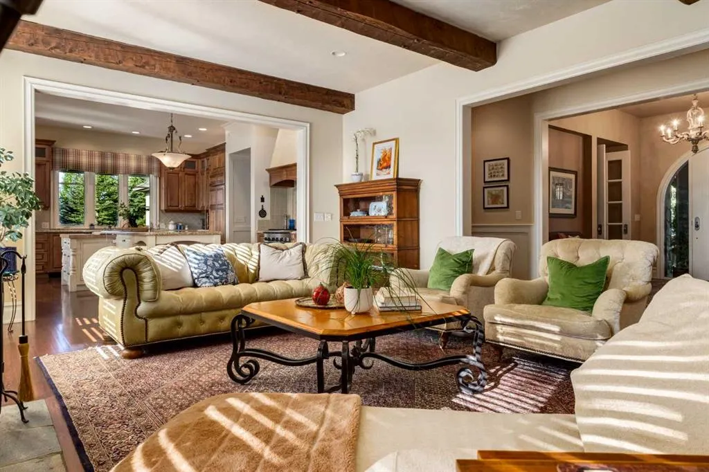 231 Aspen Green