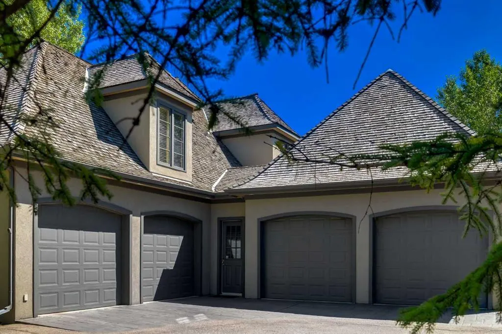 231 Aspen Green