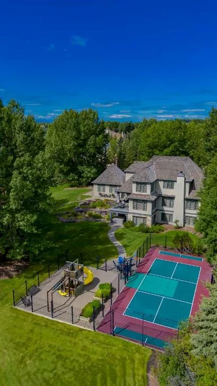 231 Aspen Green