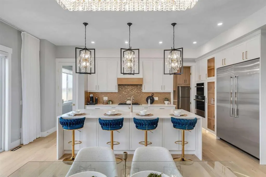 218 Waterstone Bay