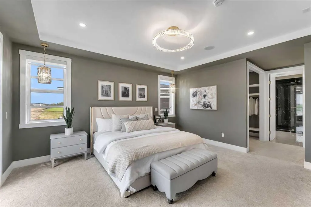 218 Waterstone Bay