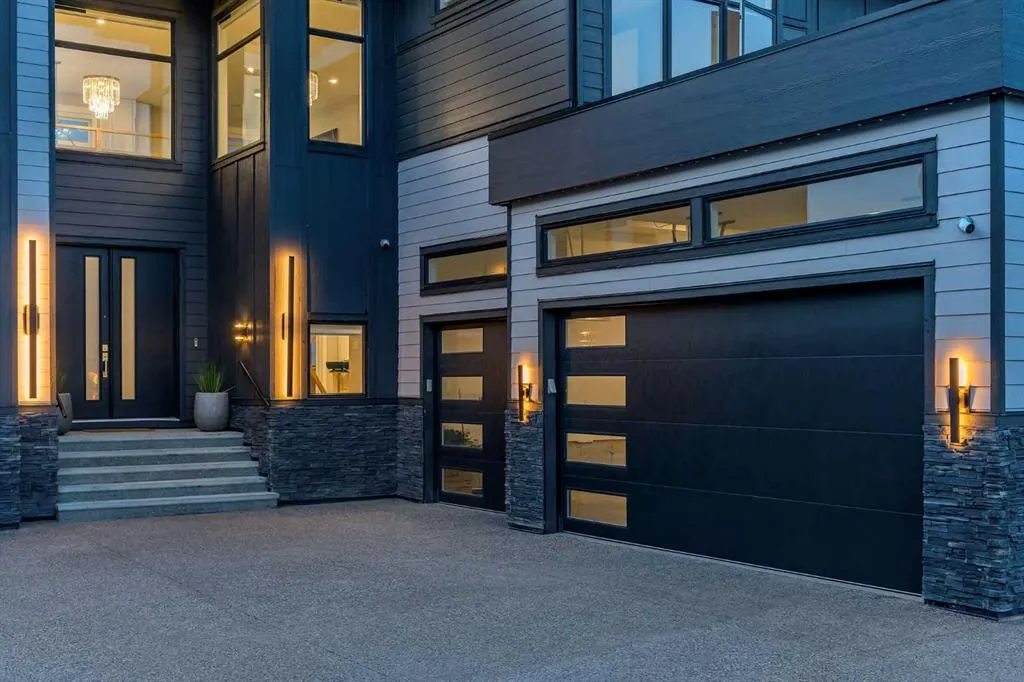218 Waterstone Bay