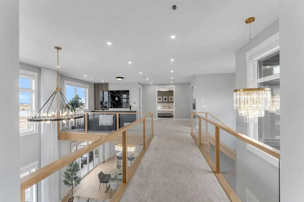 218 Waterstone Bay