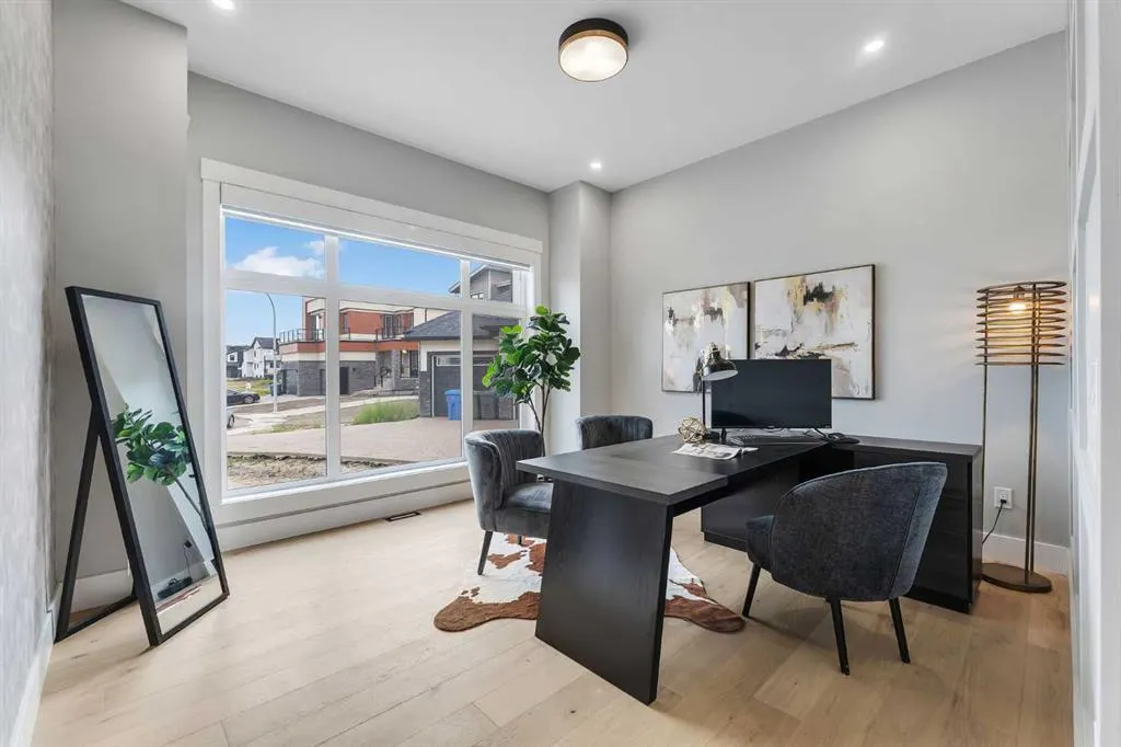218 Waterstone Bay