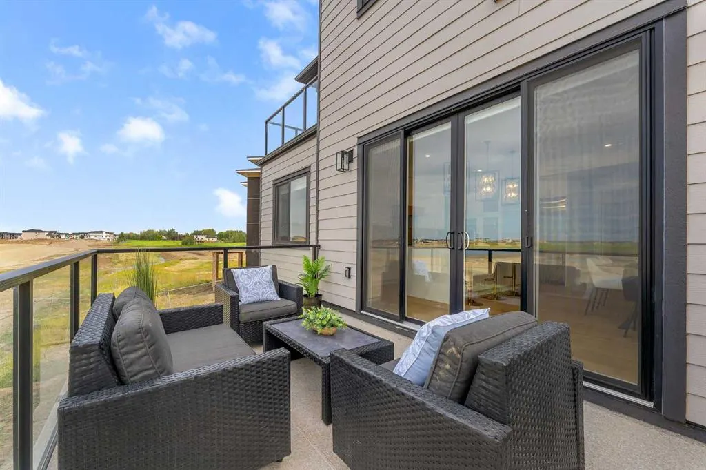 218 Waterstone Bay