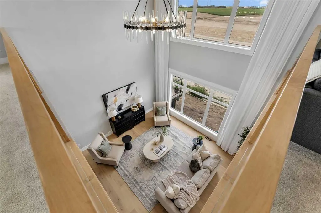 218 Waterstone Bay