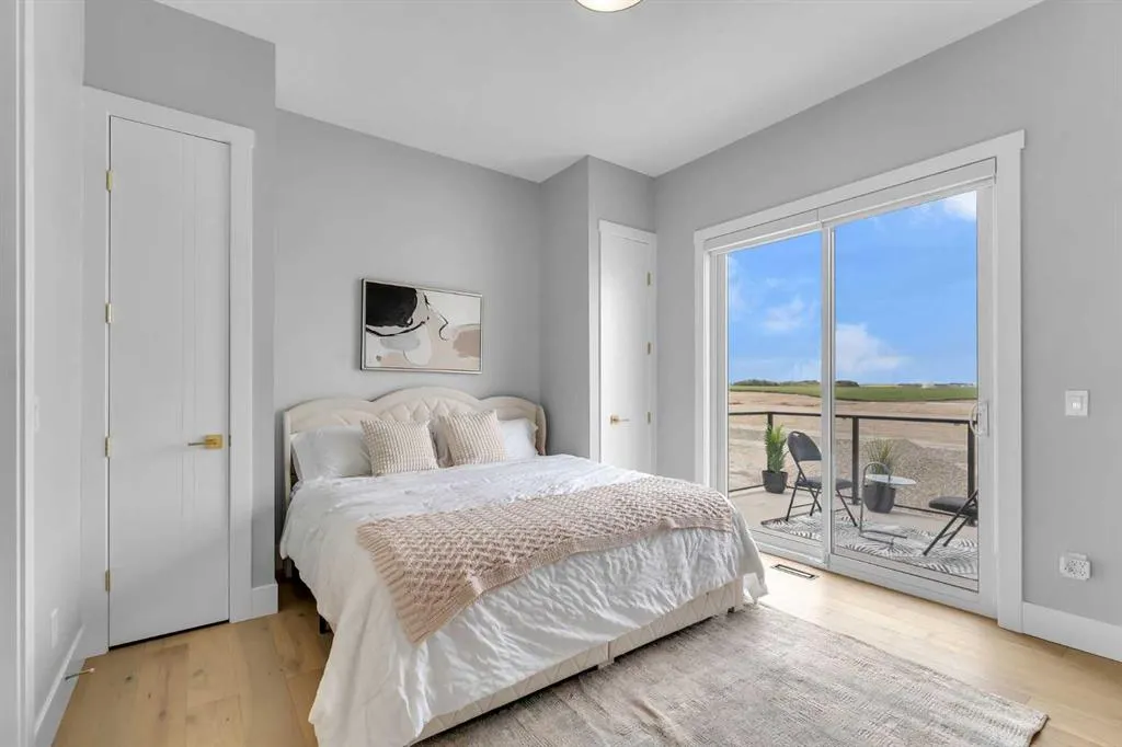 218 Waterstone Bay