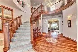 19 BLUERIDGE Place NW