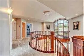 19 BLUERIDGE Place NW