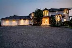 19 BLUERIDGE Place NW