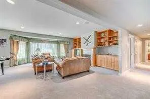 19 BLUERIDGE Place NW