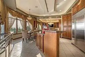 19 BLUERIDGE Place NW