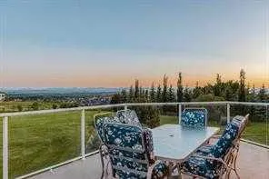 19 BLUERIDGE Place NW