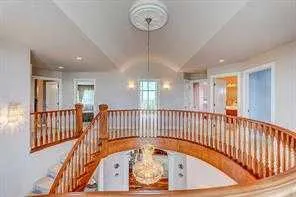 19 BLUERIDGE Place NW