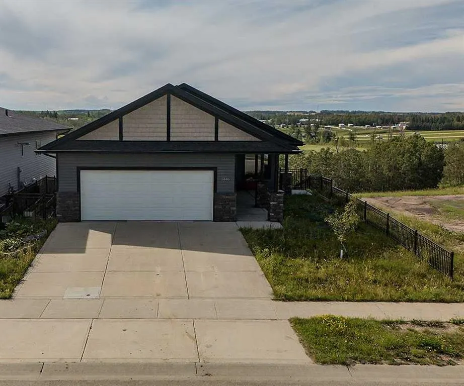 5446 Vista Trail
