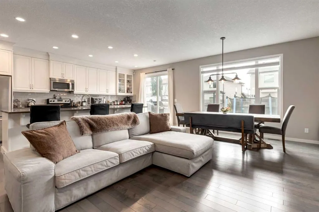2016 Brightoncrest Green SE