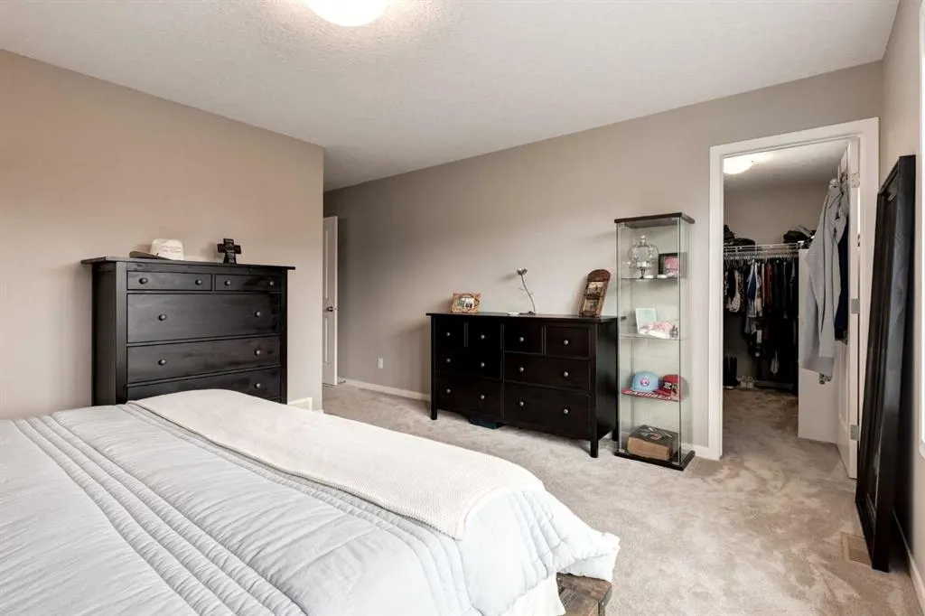 2016 Brightoncrest Green SE
