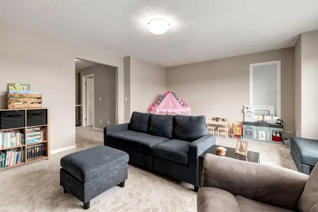 2016 Brightoncrest Green SE
