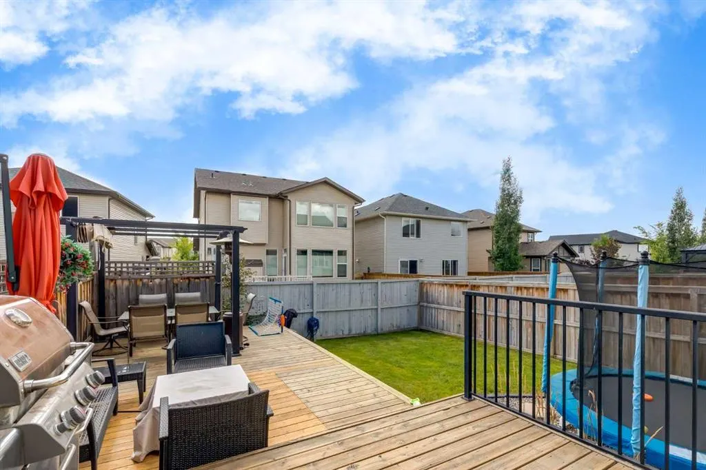 2016 Brightoncrest Green SE