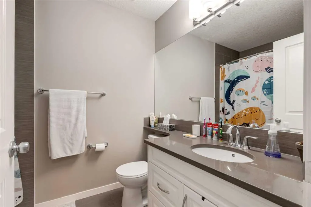 2016 Brightoncrest Green SE